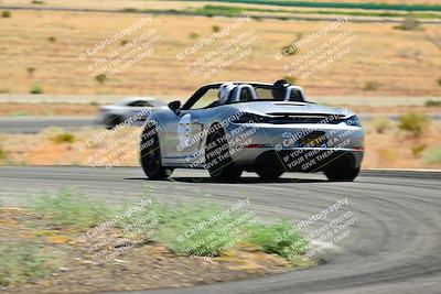 media/Jun-28-2025-Speed Ventures (Sat) [[42b060a0d4]]/3 Green Group/Session 4 Turn 4/